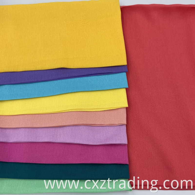 Rayon Fabric Jpg